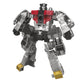 Transformers: Legacy Evolution Core Dinobot Sludge
