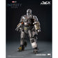 Marvel Studios: The Infinity Saga Iron Man Mark 1 DLX