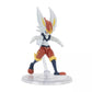 Pokémon Select Cinderace Target Exclusive