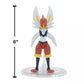Pokémon Select Cinderace Target Exclusive
