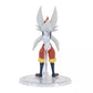 Pokémon Select Cinderace Target Exclusive