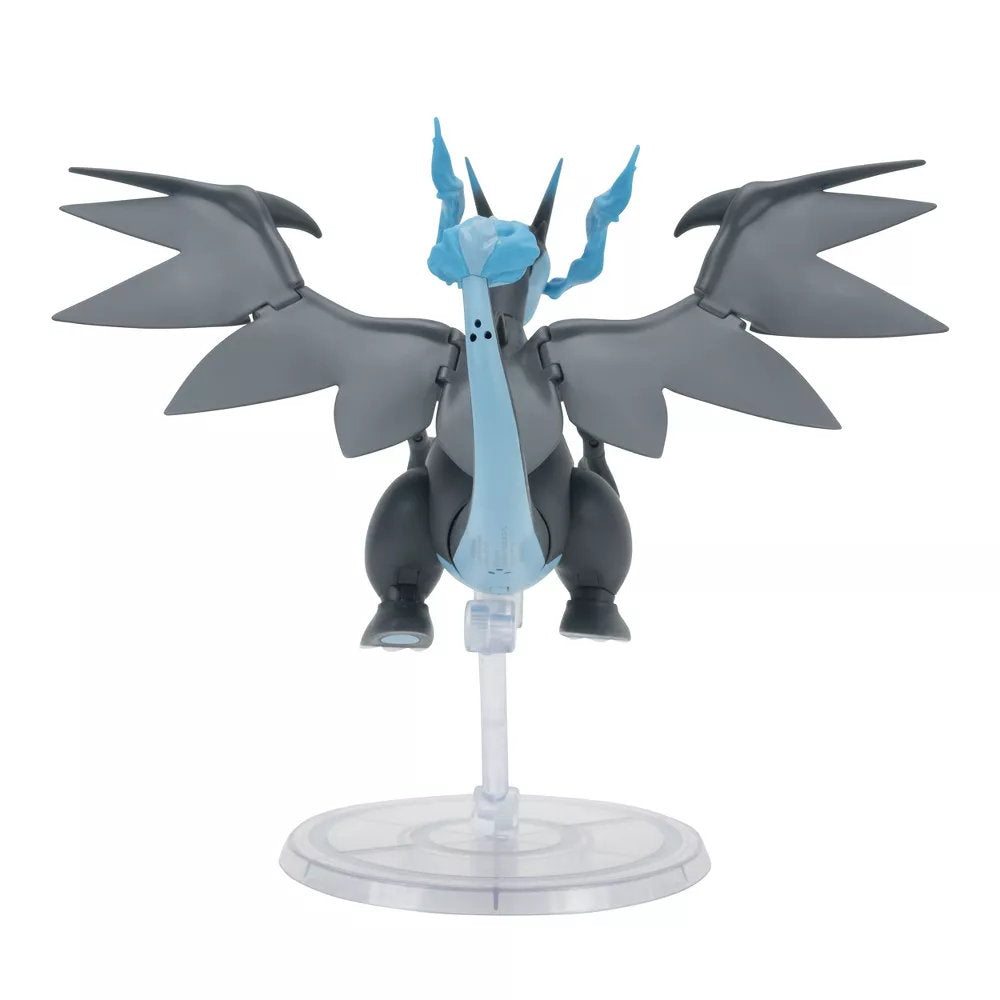 Pokémon Select Mega Charizard X Target Exclusive