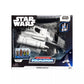 Star Wars Micro Galaxy Squadron Tydirium Shuttle