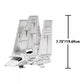 Star Wars Micro Galaxy Squadron Tydirium Shuttle