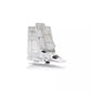 Star Wars Micro Galaxy Squadron Tydirium Shuttle