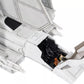 Star Wars Micro Galaxy Squadron Tydirium Shuttle