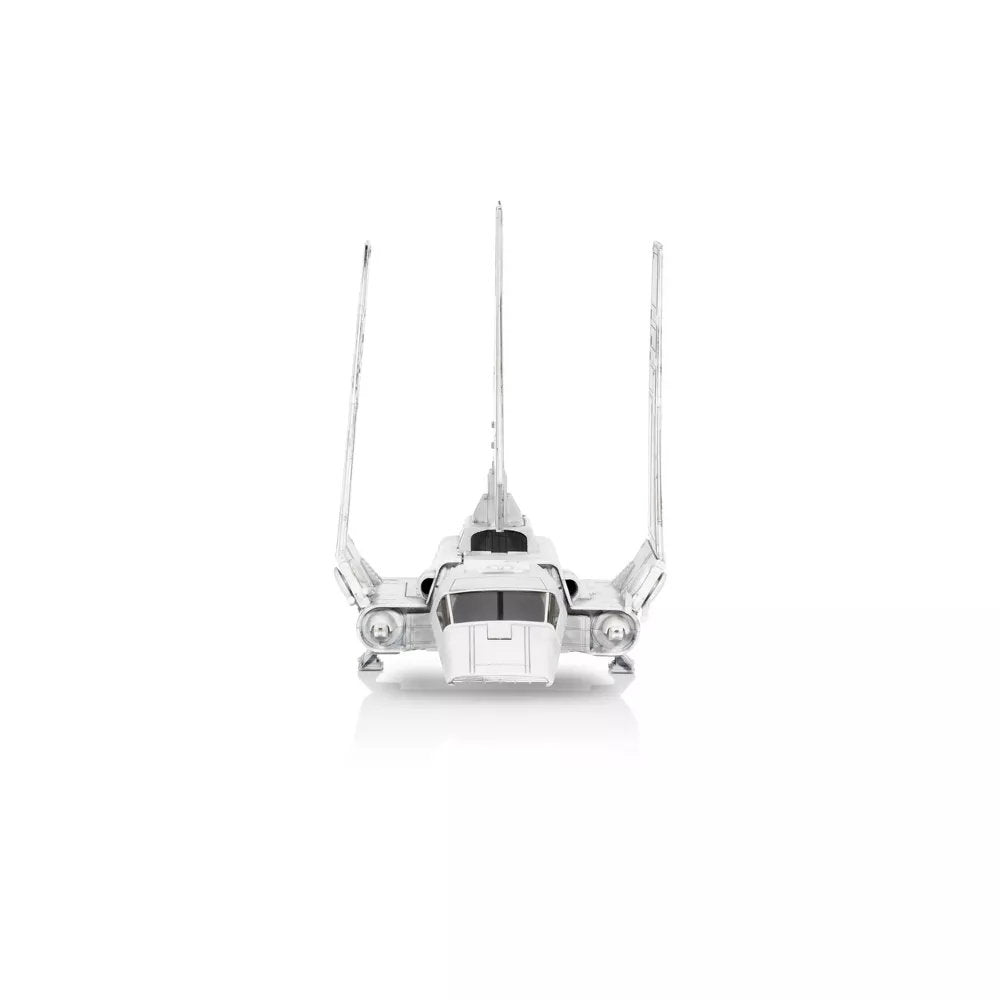 Star Wars Micro Galaxy Squadron Tydirium Shuttle