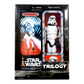 Star Wars: The Original Trilogy Collection - Stormtrooper 1/6