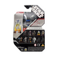 Star Wars - R2-D2 30th Anniversary