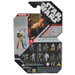 Star Wars - Obi-Wan Kenobi 30th Anniversary