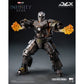Marvel Studios: The Infinity Saga Iron Man Mark 1 DLX