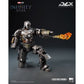 Marvel Studios: The Infinity Saga Iron Man Mark 1 DLX