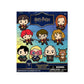 Harry Potter Series 13 3D Foam Bag Clip