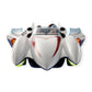Speed Racer Mach 5 Chogokin 1/18