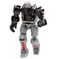 Transformers Age of the Primes Voyager Class Sideways