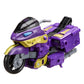 Transformers Age of the Primes Voyager Class Sideways