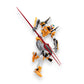 Rebuild of Evangelion Eva 00 Kai Metallic Color Ver.