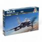 Rafale M "Operations Exterieures 2011" Model Kit 1/72