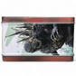 Godzilla: Minus One - Lunch Box & Thermos PX Previews Exclusive