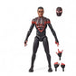 Marvel Legends Series Ultimate Miles Morales Spider-Man