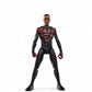 Marvel Legends Series Ultimate Miles Morales Spider-Man