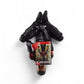 Marvel Legends Series Ultimate Miles Morales Spider-Man