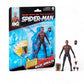 Marvel Legends Series Ultimate Miles Morales Spider-Man