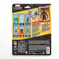 Marvel Legends Series Ultimate Miles Morales Spider-Man