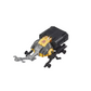 Transformers Retro 40th Anniversary G1 Bombshell & Ramhorn
