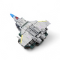 Transformers Legacy United Leader Class Overcharge
