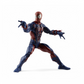 Marvel Legends Series: Spider-Man Unlimited Retro Comics
