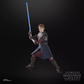 Star Wars The Black Series Anakin Skywalker Ahsoka