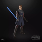 Star Wars The Black Series Anakin Skywalker Ahsoka