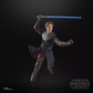 Star Wars The Black Series Anakin Skywalker Ahsoka