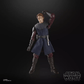 Star Wars The Black Series Anakin Skywalker Ahsoka