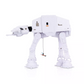Star Wars Micro Galaxy Squadron AT-AT Walker Target Exclusive