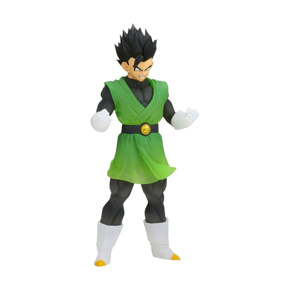 Dragon Ball Super: Super Hero Gx Materia Gohan
