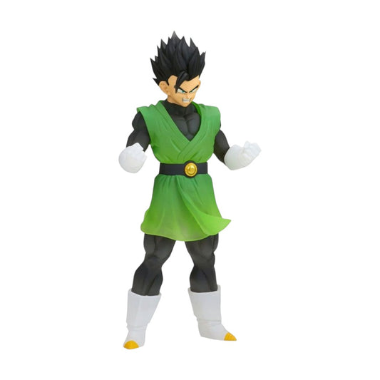 Dragon Ball Super: Super Hero Gx Materia Gohan