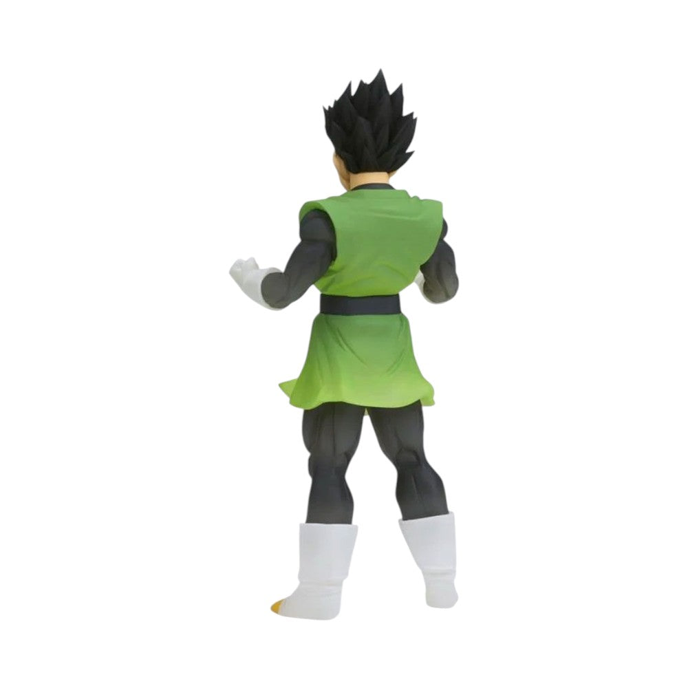 Dragon Ball Super: Super Hero Gx Materia Gohan