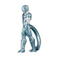 Dragon Ball Z Solid Edge Works Metal Cooler