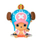 One Piece Sofvimates Tony Tony Chopper