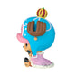 One Piece Sofvimates Tony Tony Chopper