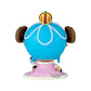 One Piece Sofvimates Tony Tony Chopper