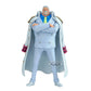 One Piece DXF The Grandline Series Special Monkey D. Garp