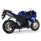 Yamaha YZF-R1 2008 1/18