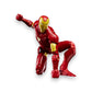 Marvel Legends The Invincible Iron Man - Iron Man Extremis & Marvel's Mandarin 2-Pack Exclusive
