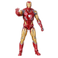 Marvel Legends Series - Iron Man Mark LXXXV