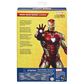 Marvel Legends Series - Iron Man Mark LXXXV