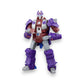 Transformers Age of the Primes The Thirteen Alpha Trion