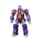 Transformers Age of the Primes The Thirteen Alpha Trion